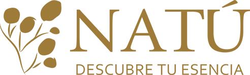 NATU